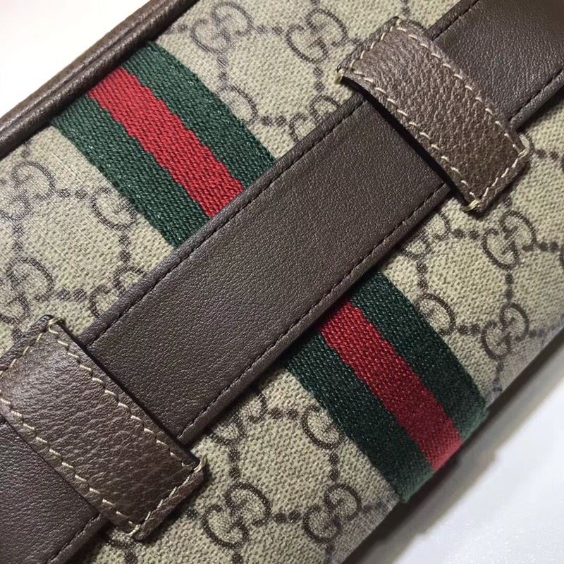 Gucci Satchel Bags